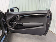 Mini Hatch Hatch 1.5 Cooper Exclusive Euro 6 (s/s) 3dr 60