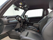 Mini Hatch Hatch 1.5 Cooper Exclusive Euro 6 (s/s) 3dr 62