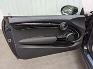 Mini Hatch Hatch 1.5 Cooper Exclusive Euro 6 (s/s) 3dr 67