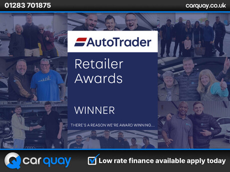 Mini Hatch Hatch 1.5 Cooper Exclusive Euro 6 (s/s) 3dr 75