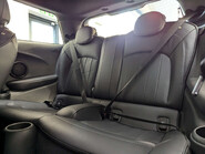 Mini Hatch Hatch 1.5 Cooper Exclusive Euro 6 (s/s) 3dr 76
