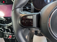 Mini Hatch Hatch 1.5 Cooper Exclusive Euro 6 (s/s) 3dr 79