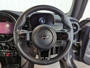 Mini Hatch Hatch 1.5 Cooper Exclusive Euro 6 (s/s) 3dr 80