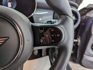 Mini Hatch Hatch 1.5 Cooper Exclusive Euro 6 (s/s) 3dr 83