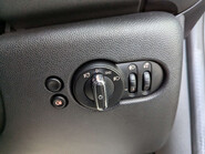 Mini Hatch Hatch 1.5 Cooper Exclusive Euro 6 (s/s) 3dr 88