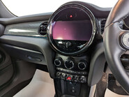 Mini Hatch Hatch 1.5 Cooper Exclusive Euro 6 (s/s) 3dr 92