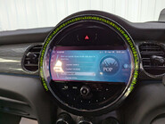 Mini Hatch Hatch 1.5 Cooper Exclusive Euro 6 (s/s) 3dr 96