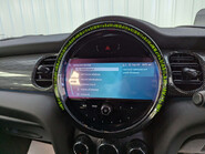 Mini Hatch Hatch 1.5 Cooper Exclusive Euro 6 (s/s) 3dr 98