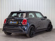 Mini Hatch Hatch 1.5 Cooper Exclusive Euro 6 (s/s) 3dr 8