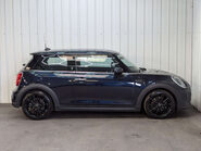 Mini Hatch Hatch 1.5 Cooper Exclusive Euro 6 (s/s) 3dr 17