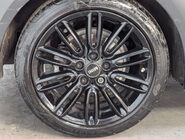 Mini Hatch Hatch 1.5 Cooper Exclusive Euro 6 (s/s) 3dr 34