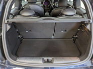 Mini Hatch Hatch 1.5 Cooper Exclusive Euro 6 (s/s) 3dr 49