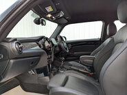 Mini Hatch Hatch 1.5 Cooper Exclusive Euro 6 (s/s) 3dr 62