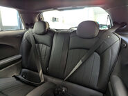 Mini Hatch Hatch 1.5 Cooper Exclusive Euro 6 (s/s) 3dr 73