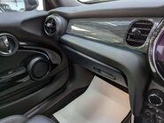 Mini Hatch Hatch 1.5 Cooper Exclusive Euro 6 (s/s) 3dr 93