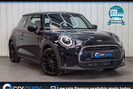 Mini Hatch Hatch 1.5 Cooper Exclusive Euro 6 (s/s) 3dr