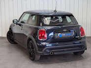 Mini Hatch Hatch 1.5 Cooper Exclusive Euro 6 (s/s) 3dr 13