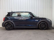 Mini Hatch Hatch 1.5 Cooper Exclusive Euro 6 (s/s) 3dr 16
