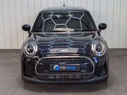 Mini Hatch Hatch 1.5 Cooper Exclusive Euro 6 (s/s) 3dr 25