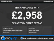 Mini Hatch Hatch 1.5 Cooper Exclusive Euro 6 (s/s) 3dr 35