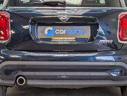 Mini Hatch Hatch 1.5 Cooper Exclusive Euro 6 (s/s) 3dr 41