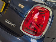 Mini Hatch Hatch 1.5 Cooper Exclusive Euro 6 (s/s) 3dr 47
