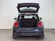 Mini Hatch Hatch 1.5 Cooper Exclusive Euro 6 (s/s) 3dr 48