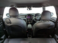Mini Hatch Hatch 1.5 Cooper Exclusive Euro 6 (s/s) 3dr 51