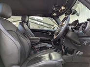 Mini Hatch Hatch 1.5 Cooper Exclusive Euro 6 (s/s) 3dr 59