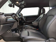 Mini Hatch Hatch 1.5 Cooper Exclusive Euro 6 (s/s) 3dr 66