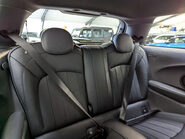 Mini Hatch Hatch 1.5 Cooper Exclusive Euro 6 (s/s) 3dr 68