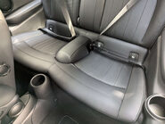 Mini Hatch Hatch 1.5 Cooper Exclusive Euro 6 (s/s) 3dr 74