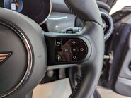 Mini Hatch Hatch 1.5 Cooper Exclusive Euro 6 (s/s) 3dr 83