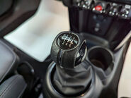 Mini Hatch Hatch 1.5 Cooper Exclusive Euro 6 (s/s) 3dr 89