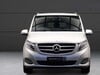 Mercedes-Benz V Class V Class 2.2 V220d Sport G-Tronic+ Euro 6 (s/s) 5dr 8 Seat LWB