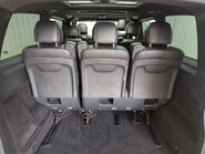 Mercedes-Benz V Class V Class 2.2 V220d Sport G-Tronic+ Euro 6 (s/s) 5dr 8 Seat LWB 48