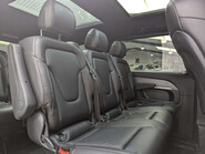 Mercedes-Benz V Class V Class 2.2 V220d Sport G-Tronic+ Euro 6 (s/s) 5dr 8 Seat LWB 71