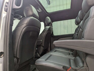 Mercedes-Benz V Class V Class 2.2 V220d Sport G-Tronic+ Euro 6 (s/s) 5dr 8 Seat LWB 73