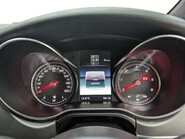 Mercedes-Benz V Class V Class 2.2 V220d Sport G-Tronic+ Euro 6 (s/s) 5dr 8 Seat LWB 88