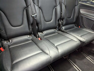 Mercedes-Benz V Class V Class 2.2 V220d Sport G-Tronic+ Euro 6 (s/s) 5dr 8 Seat LWB 78