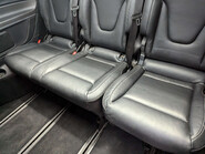 Mercedes-Benz V Class V Class 2.2 V220d Sport G-Tronic+ Euro 6 (s/s) 5dr 8 Seat LWB 82