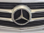 Mercedes-Benz V Class V Class 2.2 V220d Sport G-Tronic+ Euro 6 (s/s) 5dr 8 Seat LWB 22