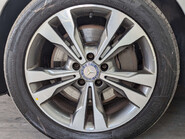 Mercedes-Benz V Class V Class 2.2 V220d Sport G-Tronic+ Euro 6 (s/s) 5dr 8 Seat LWB 33