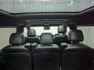 Mercedes-Benz V Class V Class 2.2 V220d Sport G-Tronic+ Euro 6 (s/s) 5dr 8 Seat LWB 49