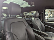 Mercedes-Benz V Class V Class 2.2 V220d Sport G-Tronic+ Euro 6 (s/s) 5dr 8 Seat LWB 56