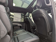 Mercedes-Benz V Class V Class 2.2 V220d Sport G-Tronic+ Euro 6 (s/s) 5dr 8 Seat LWB 67