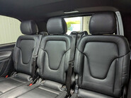 Mercedes-Benz V Class V Class 2.2 V220d Sport G-Tronic+ Euro 6 (s/s) 5dr 8 Seat LWB 81