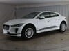 Jaguar I-Pace I-PACE 400 90kWh S Auto 4WD 5dr