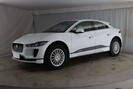 Jaguar I-Pace I-PACE 400 90kWh S Auto 4WD 5dr