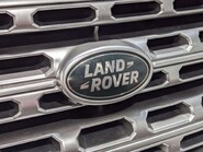 Land Rover Range Rover Range Rover 4.4 SD V8 Vogue SE Auto 4WD Euro 6 (s/s) 5dr 19